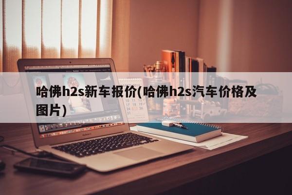 哈佛h2s新车报价(哈佛h2s汽车价格及图片)